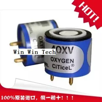 1PCS 100% new CITY oxygen sensor 4OX-V 40XV 4OX(2) 4OXV-2 4OX-2 4OXV CiTiceL AAY80-390 AAY80-390R
1PCS 100% new CITY oxygen sensor 4OX-V 40XV 4OX(2) 4OXV-2 4OX-2 4OXV CiTiceL AAY80-390 AAY80-390R