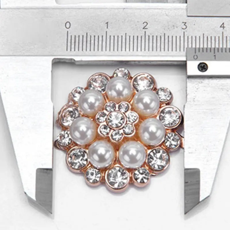 Shoe Accessories
Shoe Accessories