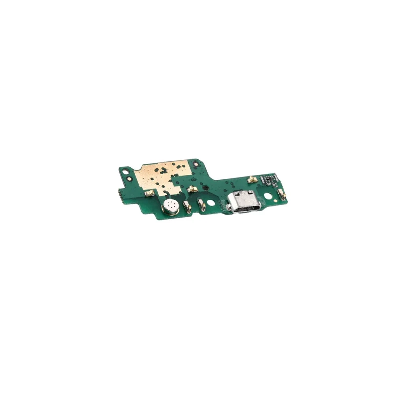 New Charger Charging Port USB Dock Connector Replacement For Huawei Y6II Y6 II Honnor 5A Flex Cable Ribbon Replacement Parts
New Charger Charging Port USB Dock Connector Replacement For Huawei Y6II Y6 II Honnor 5A Flex Cable Ribbon Replacement Parts