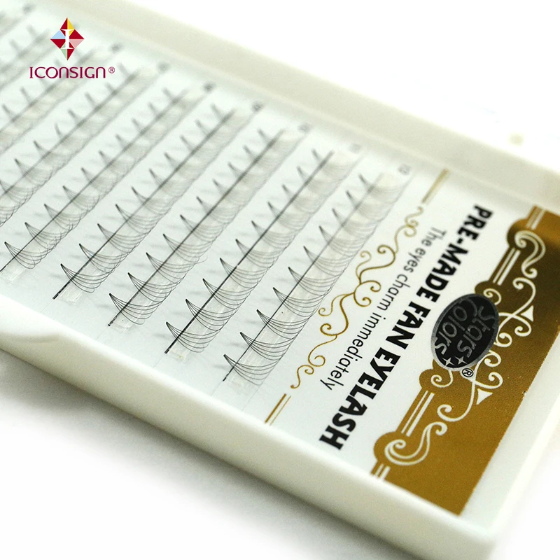 New Arrival natural false eye lashes Super soft 0.05mm Thickness D Curl Silk Lashes 5D handmade lashes Makeup Eyelash Extension
New Arrival natural false eye lashes Super soft 0.05mm Thickness D Curl Silk Lashes 5D handmade lashes Makeup Eyelash Extension
