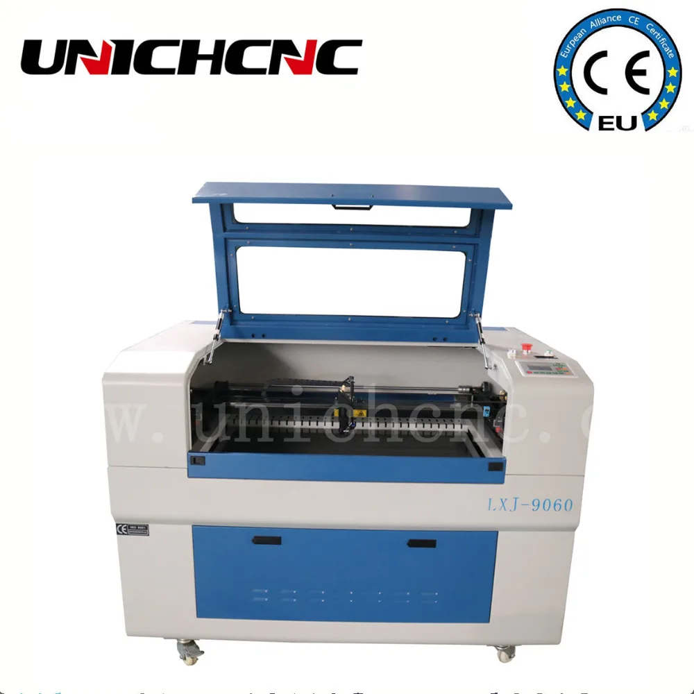 Лазерный станок LXJ9060/лазерный гравировальный 600 900|machine machine|machine lasermachine engraving |