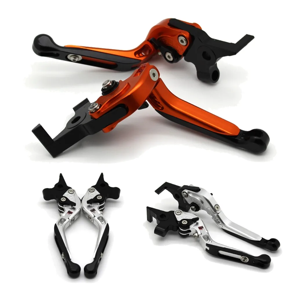 with logo Motorcycle Frame Ornamental Foldable Brake Handle Extendable Clutch Lever For DUCATI M1100/S/EVO MONSTER
with logo Motorcycle Frame Ornamental Foldable Brake Handle Extendable Clutch Lever For DUCATI M1100/S/EVO MONSTER