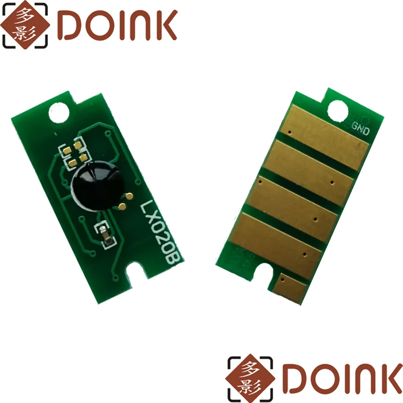 20pcs Doink FOR XEROX VersaLink B600 B605 B610 B615 toner chip 10.3K 106R03940 CT202865
20pcs Doink FOR XEROX VersaLink B600 B605 B610 B615 toner chip 10.3K 106R03940 CT202865
