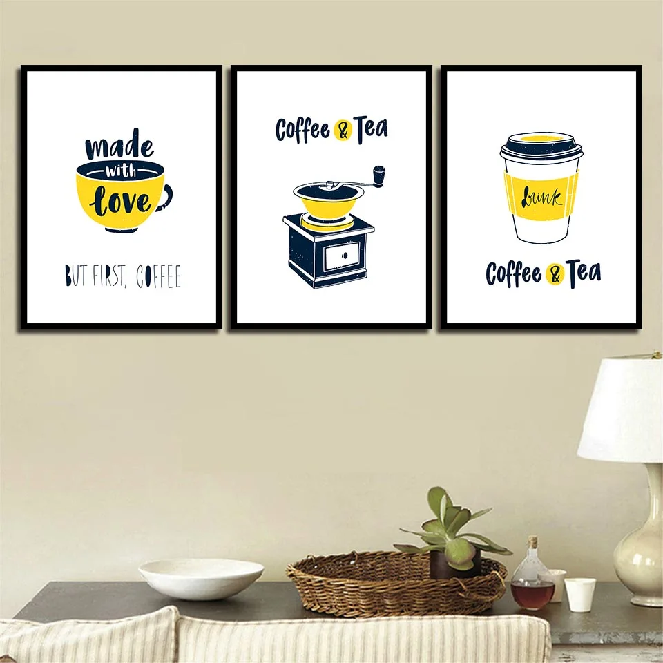 Home Decor Painting Cartoon Yellow Kawaii Cup No Frame Modern Space Art Canvas Prints Poster Wall Picture For Living Room
Home Decor Painting Cartoon Yellow Kawaii Cup No Frame Modern Space Art Canvas Prints Poster Wall Picture For Living Room