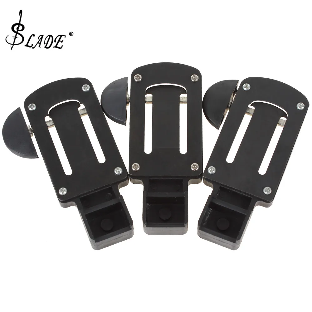 Clarinet / Alto / Soprano Saxophone Reeds Corrector Sax Reed Reed Trimmer B Flat Cutter Woodwind Instrument Parts & Accessoeres
Clarinet / Alto / Soprano Saxophone Reeds Corrector Sax Reed Reed Trimmer B Flat Cutter Woodwind Instrument Parts & Accessoeres
