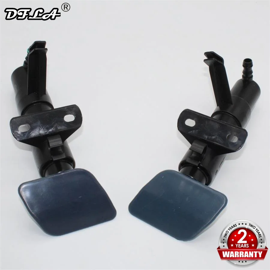 Цилиндр омывателя для VW Touareg 2007 2008 2009 2010 2011|headlight cover cap|touareg 20072008 touareg |