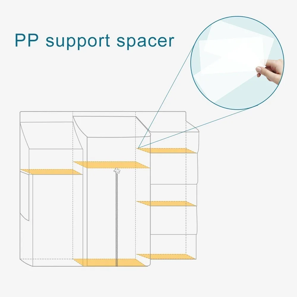Bed Hanging Storage Multi-Function Bag Baby Bed Set Newborn Bedside Crib Organizer Diapers Pocket For Baby Bedding Set
Bed Hanging Storage Multi-Function Bag Baby Bed Set Newborn Bedside Crib Organizer Diapers Pocket For Baby Bedding Set