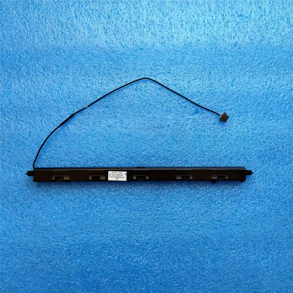 New Original for Lenovo IdeaPad U310 Speaker 3ILZ7SALV00 Built In Internal Loudspeaker 
New Original for Lenovo IdeaPad U310 Speaker 3ILZ7SALV00 Built In Internal Loudspeaker