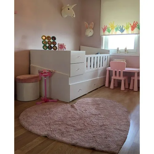 120CM INS Wind Love modelling cotton texture cushion baby crawling blanket game mat soft household cushion photography props pad
120CM INS Wind Love modelling cotton texture cushion baby crawling blanket game mat soft household cushion photography props pad