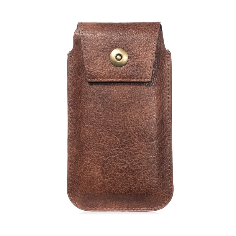 Universal Mobile Phone Retro Wallet Bag Leather Case for Samsung S20 Pouch Holster Bag iPhone 12 Pro Max Outdoor Waist Bag Case
Universal Mobile Phone Retro Wallet Bag Leather Case for Samsung S20 Pouch Holster Bag iPhone 12 Pro Max Outdoor Waist Bag Case