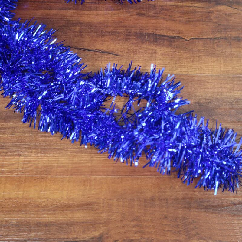 20 Pcs/lot 2 Meters Double Layer Color Strip Christmas New Year's Day Plastic Color Bar Wedding Birthday Party Decoration
20 Pcs/lot 2 Meters Double Layer Color Strip Christmas New Year's Day Plastic Color Bar Wedding Birthday Party Decoration