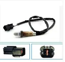 Universal O2 Oxygen Sensor for 2012-2013 IX35 2.02.4 2012-2013 KIA Sportage 2.0 2.4 oxygen sensor 39210-2E800
Universal O2 Oxygen Sensor for 2012-2013 IX35 2.02.4 2012-2013 KIA Sportage 2.0 2.4 oxygen sensor 39210-2E800