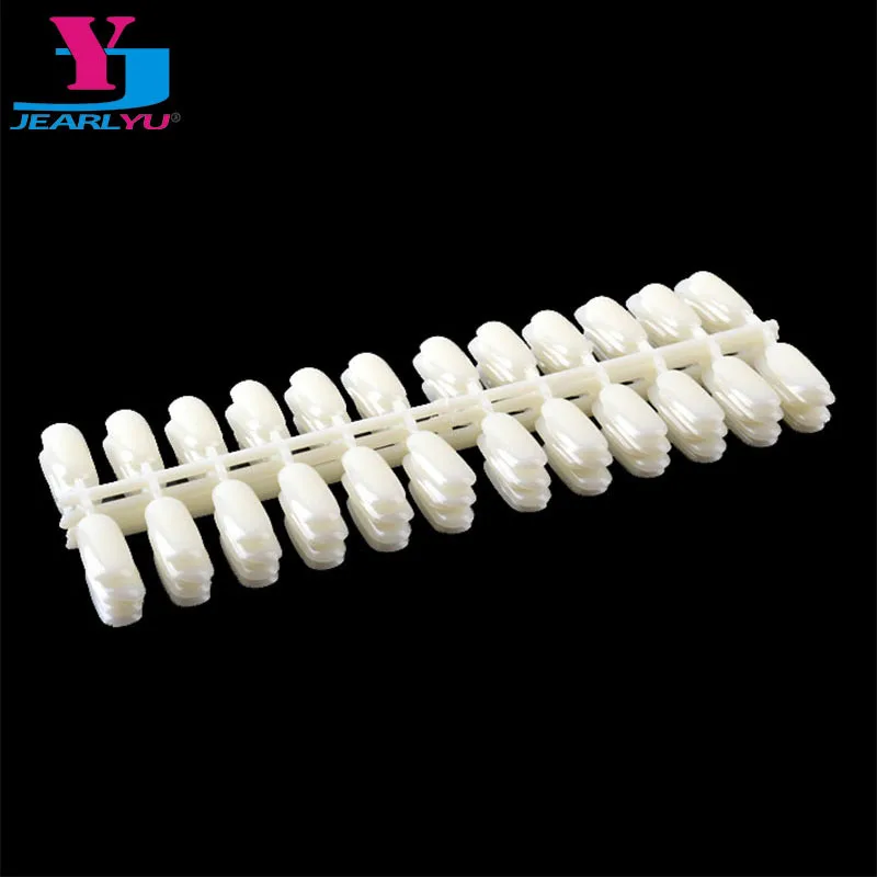 5set 120tips False Nail Art Tips Nail Polish Display Gel Stick Display Practice Natural Color Nail Frame Stand Tool FreeShipping
5set 120tips False Nail Art Tips Nail Polish Display Gel Stick Display Practice Natural Color Nail Frame Stand Tool FreeShipping