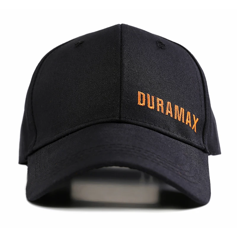 Новый duramax с высокой мощностью драйвер кепки внедорожные бейсболки кости мышечного тонуса DURAMAXHUB Snapback шапки гоночный автомобиль Casquette
Новый duramax с высокой мощностью драйвер кепки внедорожные бейсболки кости мышечного тонуса DURAMAXHUB Snapback шапки гоночный автомобиль Casquette