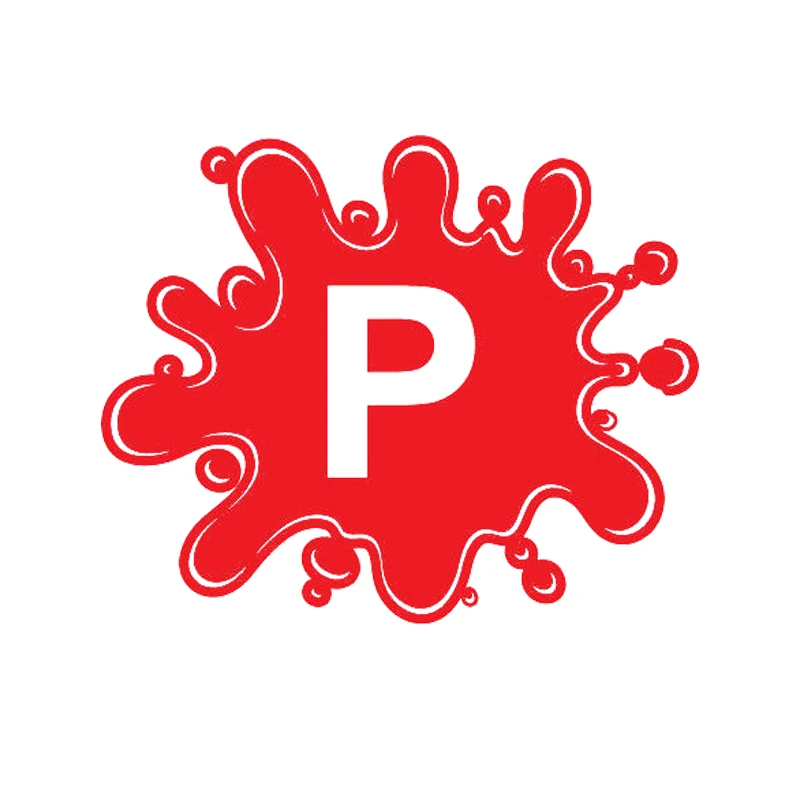 P Version Splash Red Jdm Sticker Sticker Car Vinyl Interesting Vinyl Car Packaging Personality Pattern
P Version Splash Red Jdm Sticker Sticker Car Vinyl Interesting Vinyl Car Packaging Personality Pattern