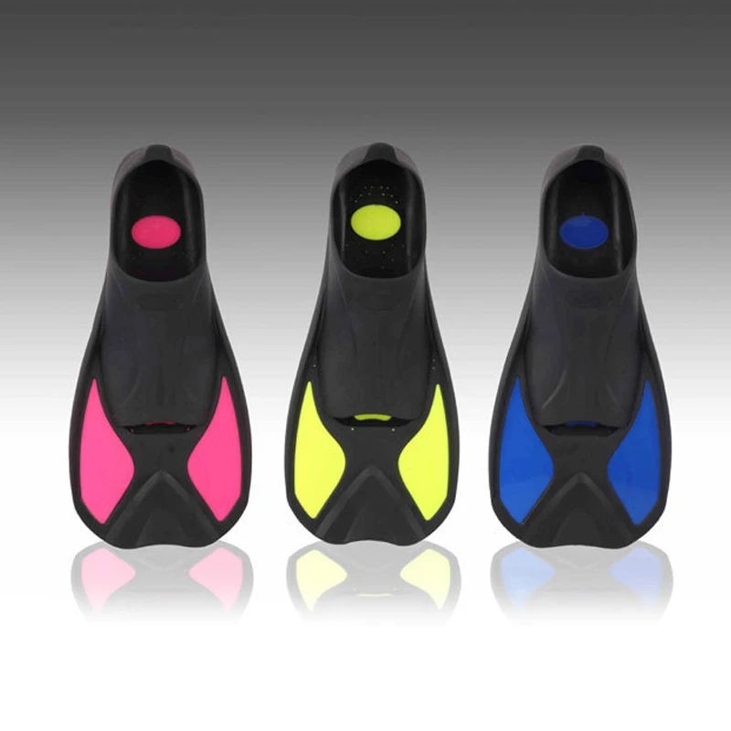 C463 swimming diving short fins adult children lightweight short set foot training snorkeling set equipment flippers
C463 swimming diving short fins adult children lightweight short set foot training snorkeling set equipment flippers