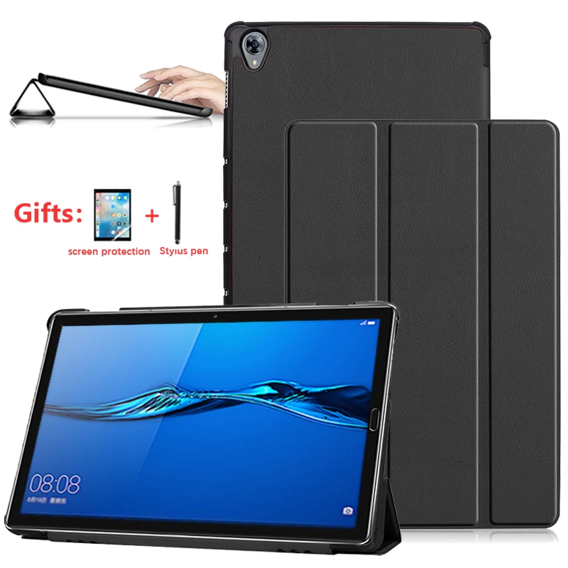 Чехол для планшета Huawei Mediapad M6, 10,8 дюйма, чехол-книжка для Huawei Mediapad M6 10,8 дюйма (PRO) 2019, чехол для планшета
Чехол для планшета Huawei Mediapad M6, 10,8 дюйма, чехол-книжка для Huawei Mediapad M6 10,8 дюйма (PRO) 2019, чехол для планшета