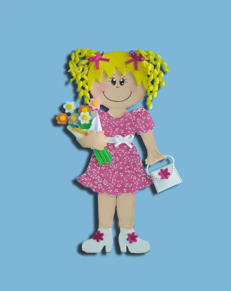little girl cutting dies 2019 new die cut &wooden dies Suitable for common die cutting machines on the market
little girl cutting dies 2019 new die cut &wooden dies Suitable for common die cutting machines on the market