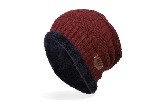 2021 Arrival Beanies Knitted Hat Men's Winter Hats Warm Moto Fur Winter Beanie Fleece Knit Bonnet Hat Number Cap Winter Warm Hat
2021 Arrival Beanies Knitted Hat Men's Winter Hats Warm Moto Fur Winter Beanie Fleece Knit Bonnet Hat Number Cap Winter Warm Hat