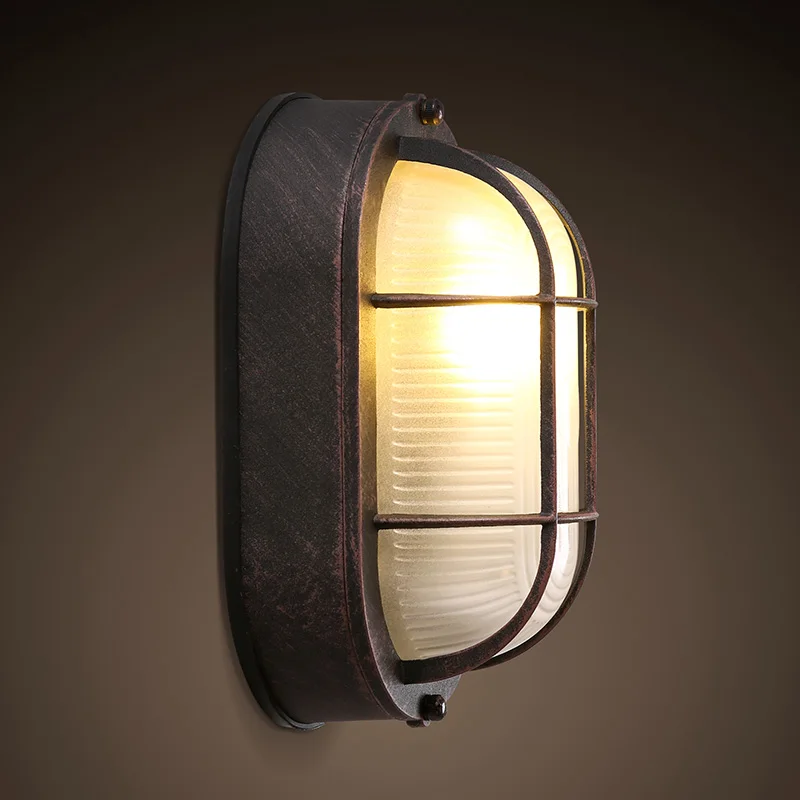 2018 Hot Sale Abajur Sale American Village Balcony Entrance Aisle Ceiling Lamp Retro Simple Iron Glass Lampshade Light Fixtures
2018 Hot Sale Abajur Sale American Village Balcony Entrance Aisle Ceiling Lamp Retro Simple Iron Glass Lampshade Light Fixtures