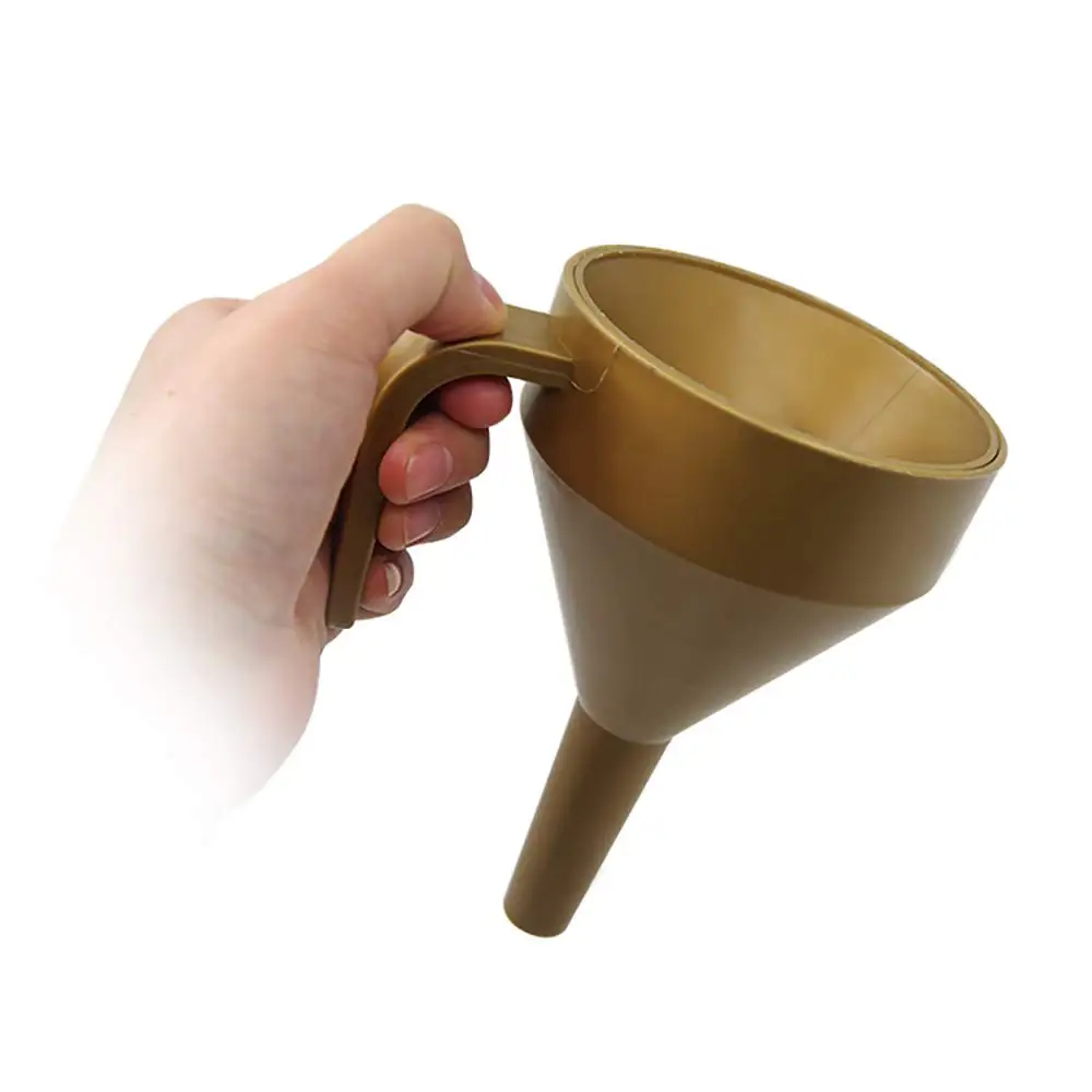 Enjoyer Comedy Funnels Magic Tricks Professional Stage Magic Props Illusion Magician Accessories
Enjoyer Comedy Funnels Magic Tricks Professional Stage Magic Props Illusion Magician Accessories