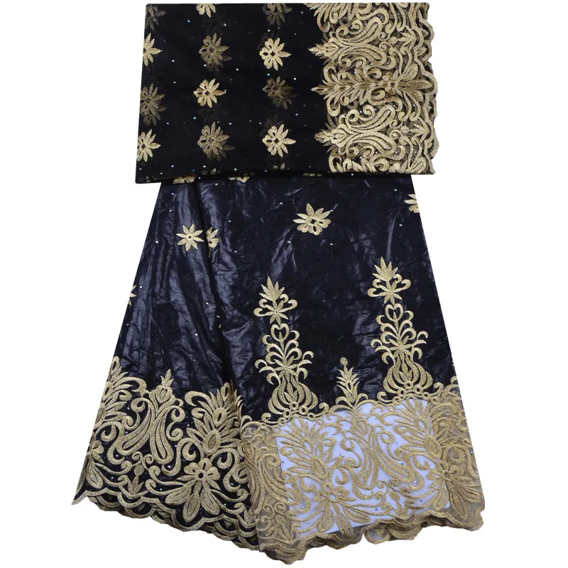 Red Bazin Lace Fabrics Gold Embroidery Lace Fabric Latest Design African Bazin Dress Lace Fabrics For Women Dress 1288
Red Bazin Lace Fabrics Gold Embroidery Lace Fabric Latest Design African Bazin Dress Lace Fabrics For Women Dress 1288