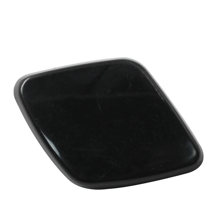 YAOPEI NEW 2013-2017 FIT FOR TOYOTA COROLLA HEADLIGHT HEADLAMP WASHER COVER CAP LEFT SIDE LH
YAOPEI NEW 2013-2017 FIT FOR TOYOTA COROLLA HEADLIGHT HEADLAMP WASHER COVER CAP LEFT SIDE LH