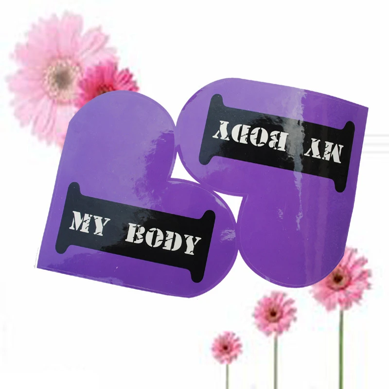 Competitive price custom self adhesive stickerHot sale vinyl materials adhesive label, bath & beauty product labels
Competitive price custom self adhesive stickerHot sale vinyl materials adhesive label, bath & beauty product labels