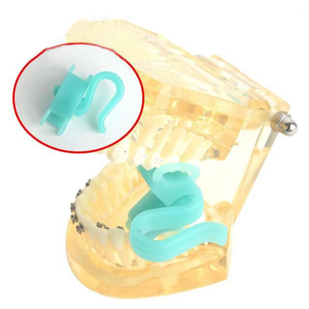 Oral Celsius Autoclave Sterilized 135 Degree Oral Hygiene Dental Bite Blocks Silocone Cheek Retractor Mouth Opener
Oral Celsius Autoclave Sterilized 135 Degree Oral Hygiene Dental Bite Blocks Silocone Cheek Retractor Mouth Opener