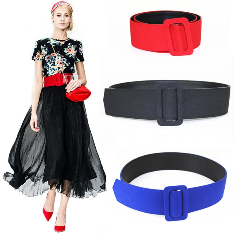 Casual Cloth Belts for Women 6*100 CM Lady Windbreaker Belt Pant Accessories 2021
Casual Cloth Belts for Women 6*100 CM Lady Windbreaker Belt Pant Accessories 2021