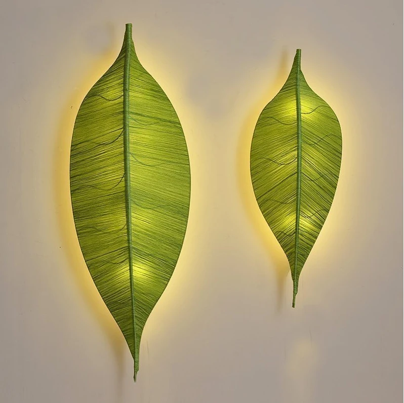 led e27 Chinese Iron Fabric Leaf LED Lamp LED Light Wall lamp Wall Light Wall Sconce For Bar Store Foyer Bedroom
led e27 Chinese Iron Fabric Leaf LED Lamp LED Light Wall lamp Wall Light Wall Sconce For Bar Store Foyer Bedroom