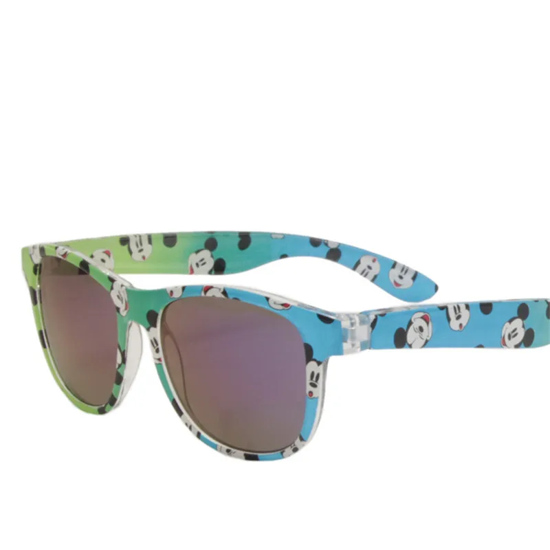 Vazrobe Boys Sunglasses for Children Dinosaur Sun Glasses Boy Cartoon Child CE High Quality Anti Reflection UV400
Vazrobe Boys Sunglasses for Children Dinosaur Sun Glasses Boy Cartoon Child CE High Quality Anti Reflection UV400