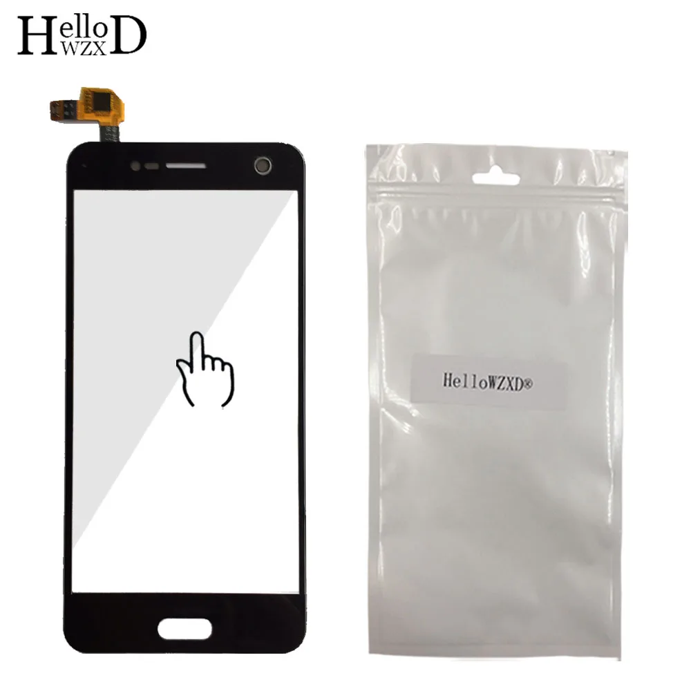 Touch Screen Glass For ZTE Blade V8 Touch Screen Front Glass Digitizer Panel Lens Sensor 5.2'' Mobile Phone Tools Adhesive
Touch Screen Glass For ZTE Blade V8 Touch Screen Front Glass Digitizer Panel Lens Sensor 5.2'' Mobile Phone Tools Adhesive