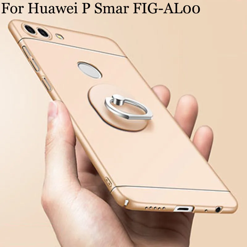 Модные жесткие чехлы для Huawei P Smar 2 шт., чехол для задней панели, Ультратонкий чехол для Huawei PSmar, чехол для телефона
Модные жесткие чехлы для Huawei P Smar 2 шт., чехол для задней панели, Ультратонкий чехол для Huawei PSmar, чехол для телефона