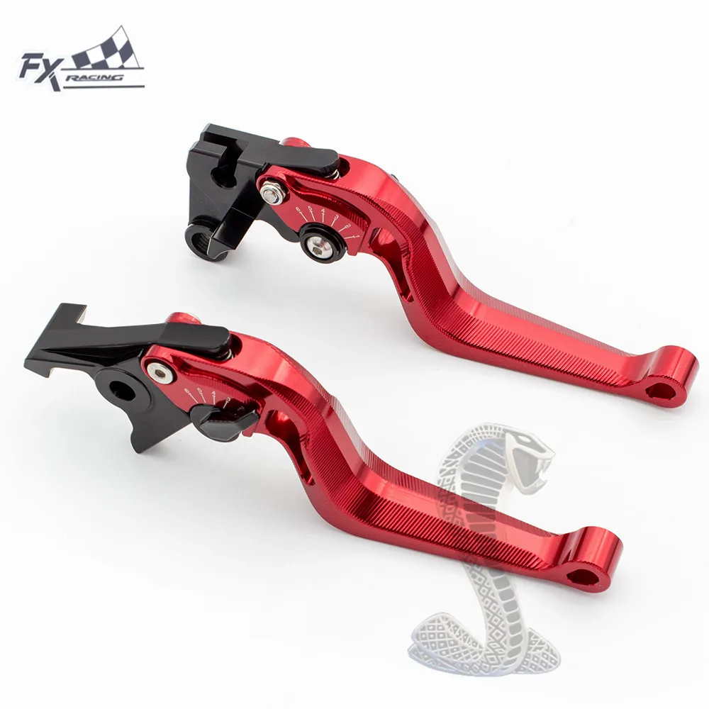 3d-рычаг сцепления тормоза CNC для мотоцикла Honda CBF600 SA CBF 600 CB600F 2010 2011 2012 2013
3d-рычаг сцепления тормоза CNC для мотоцикла Honda CBF600 SA CBF 600 CB600F 2010 2011 2012 2013