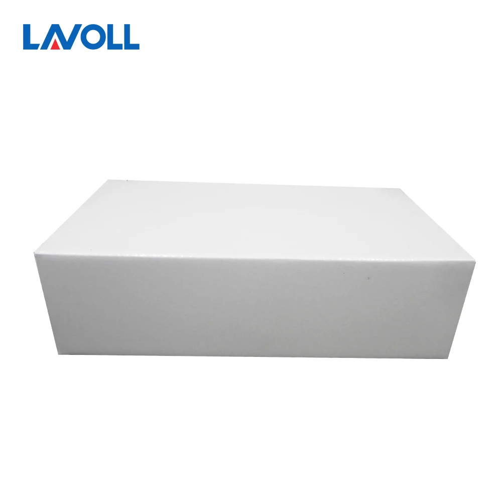 250W 15V 16.6A Single Output Switching power supply for LED Strip light AC to DC
250W 15V 16.6A Single Output Switching power supply for LED Strip light AC to DC