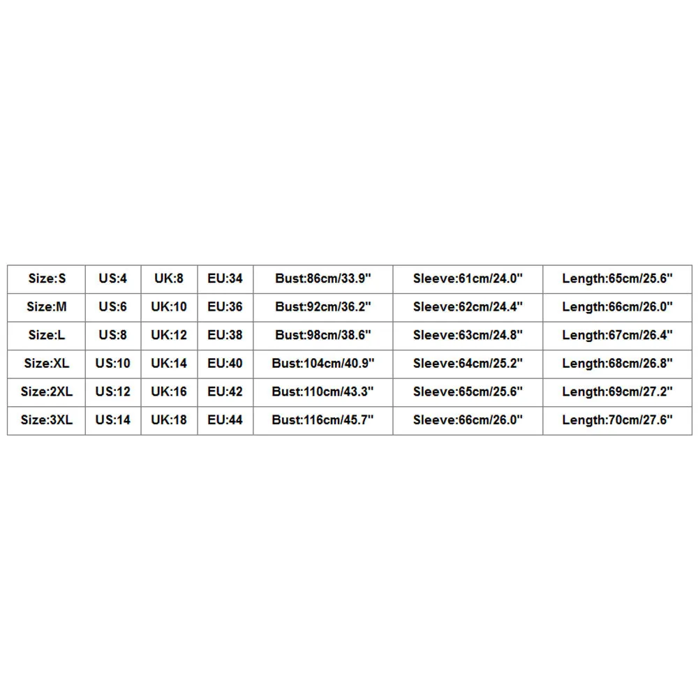 Women Autumn And Winter Cat Weater Round Neck Long Sleeve Regular Blouse Hoodie Sudaderasropa Mujer Vetement Femme 2021
Women Autumn And Winter Cat Weater Round Neck Long Sleeve Regular Blouse Hoodie Sudaderasropa Mujer Vetement Femme 2021