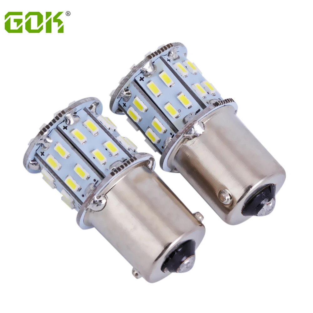 2 шт. Новый 12 В S25 BA15S bay15d 1157 1156 50SMD 3014 smd 1157 светодиодный стоп-сигнал для автомобиля поворотный сигнал s светильник
2 шт. Новый 12 В S25 BA15S bay15d 1157 1156 50SMD 3014 smd 1157 светодиодный стоп-сигнал для автомобиля поворотный сигнал s светильник