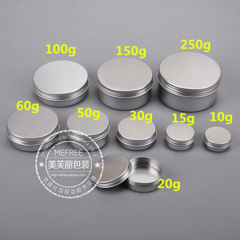 DHL 100pcs/lot Magical magnetic Stainless steel spice jar monosexuality tank sauce pot seasoning bottle
DHL 100pcs/lot Magical magnetic Stainless steel spice jar monosexuality tank sauce pot seasoning bottle