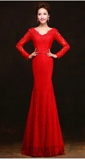 2019 Free shipping V-neck Long Evening dresses Robe de soiree vestido de festa longo robe de soiree abendkleider MJ591
2019 Free shipping V-neck Long Evening dresses Robe de soiree vestido de festa longo robe de soiree abendkleider MJ591