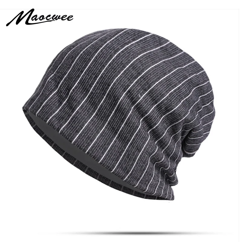 New spring and autumn ladies bean hat men's fashion outdoor sports caps striped three color casual hat
New spring and autumn ladies bean hat men's fashion outdoor sports caps striped three color casual hat