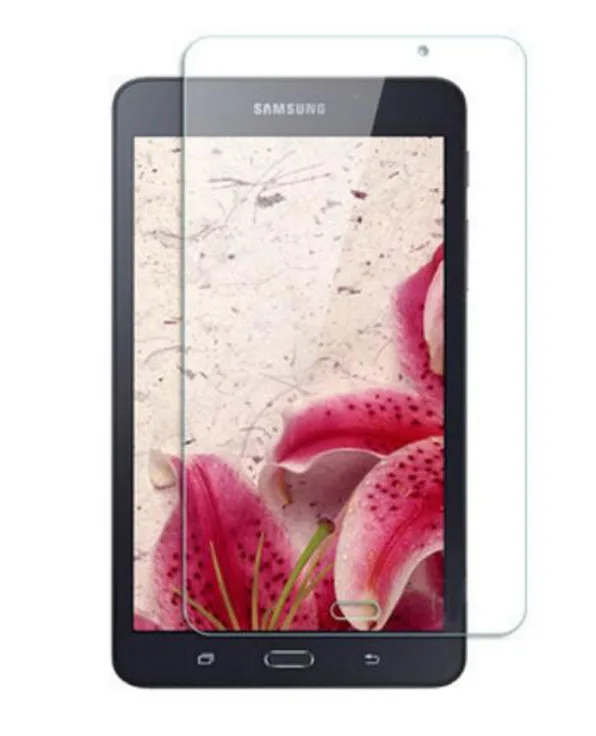 9H Tempered Glass For Samsung Galaxy Tab A6 2016 T280 T285 SM-T280 7 inch tablet Screen Protector Protective Film
9H Tempered Glass For Samsung Galaxy Tab A6 2016 T280 T285 SM-T280 7 inch tablet Screen Protector Protective Film