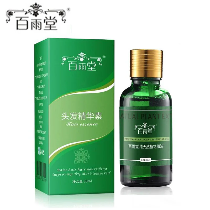 Hair Growth Essential Oils Essence Original Authentic 100% Hair Loss Liquid Health Care Beauty Dense Serum Useful
Hair Growth Essential Oils Essence Original Authentic 100% Hair Loss Liquid Health Care Beauty Dense Serum Useful