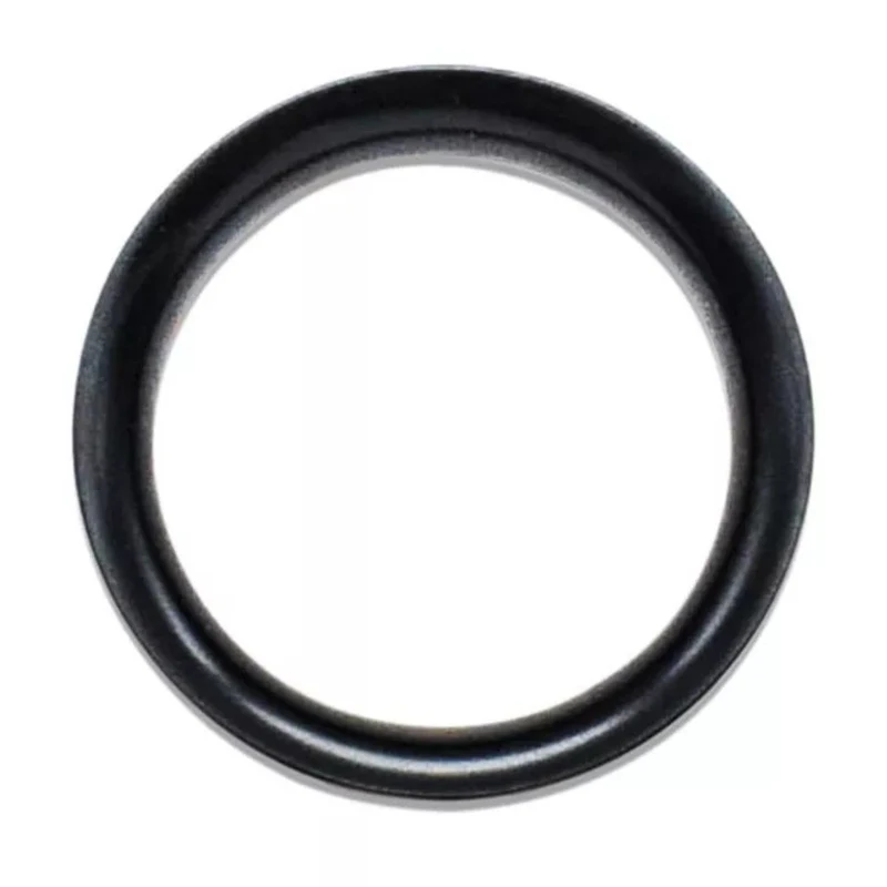 auto replacement Car Engine Start Stop Button Cover Trim Ring decorative ring cover For Mazda 3 Axela CX-3 CX-4 CX-5 |