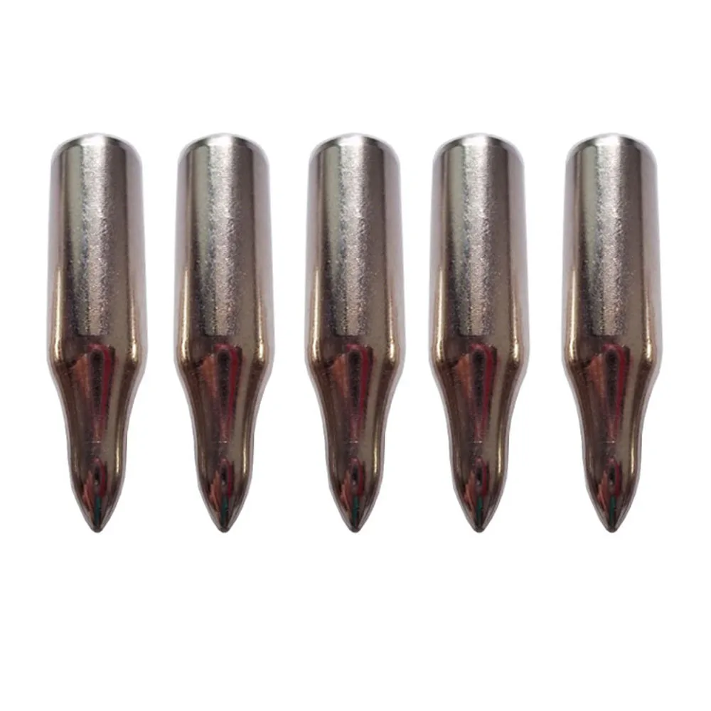 20pcs Archery Target Field Tips Hunting Broadhead fit ID 8mm arrow shaft Accessory Arrow Heads
20pcs Archery Target Field Tips Hunting Broadhead fit ID 8mm arrow shaft Accessory Arrow Heads