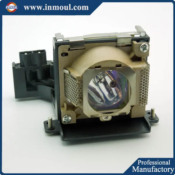 Original Projector Lamp 60.J5016.CB1 for BENQ PB7000 / PB7100 / PB7105 / PB7200 / PB7205 / PB7220 / PB7225
Original Projector Lamp 60.J5016.CB1 for BENQ PB7000 / PB7100 / PB7105 / PB7200 / PB7205 / PB7220 / PB7225
