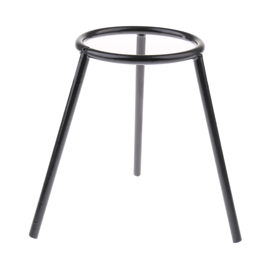 Lab Chemistry Experiment Beaker Tube Clamp Tripod Stand Support Educative Learning Resources Test Bench
Lab Chemistry Experiment Beaker Tube Clamp Tripod Stand Support Educative Learning Resources Test Bench