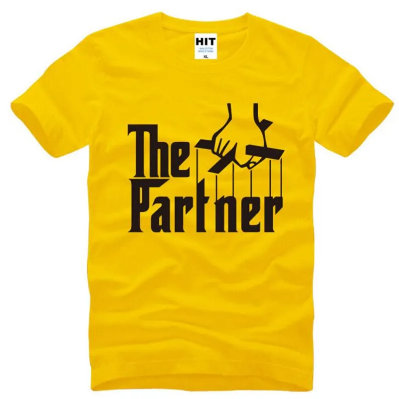 Tops & Tees
Tops & Tees