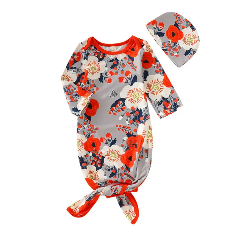 Newborn Baby Girl Boy Soft Floral Swaddle Muslin Blanket Wrap Swaddling Blanket Cotton Printing Floral
Newborn Baby Girl Boy Soft Floral Swaddle Muslin Blanket Wrap Swaddling Blanket Cotton Printing Floral