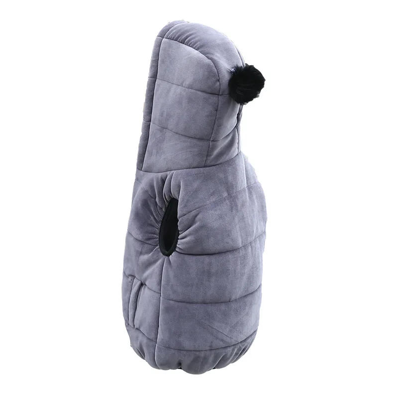 2019 Girl's Winter Suit Clothes Sportswear Suitzs Children's Clothing A Kids Velvet With Double-Sided Hoodie+Pants Sets Clothing
2019 Girl's Winter Suit Clothes Sportswear Suitzs Children's Clothing A Kids Velvet With Double-Sided Hoodie+Pants Sets Clothing